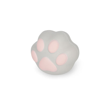 Legami Stress Less Anti-Stress Squishy Toy - Cat Paw