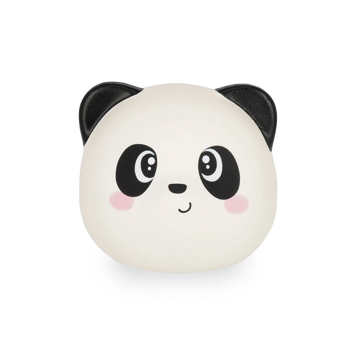 Legami Stress Less Anti-Stress Squishy Toy - Panda