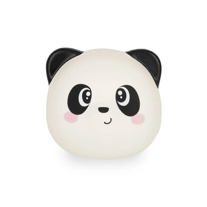 Legami Stress Less Anti-Stress Squishy Toy - Panda