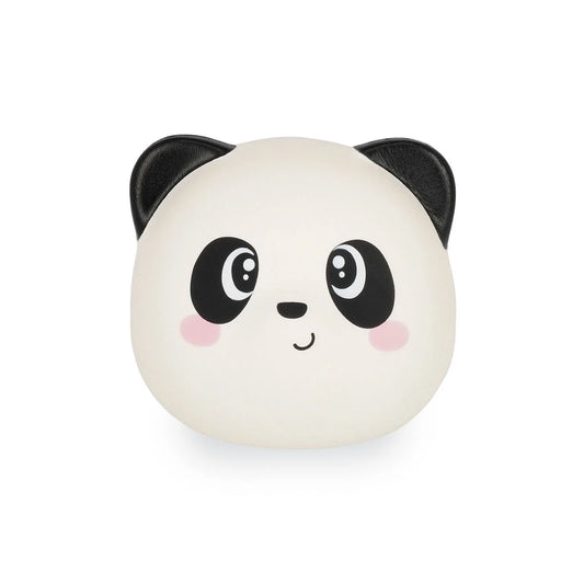Legami Stress Less Anti-Stress Squishy Toy - Panda