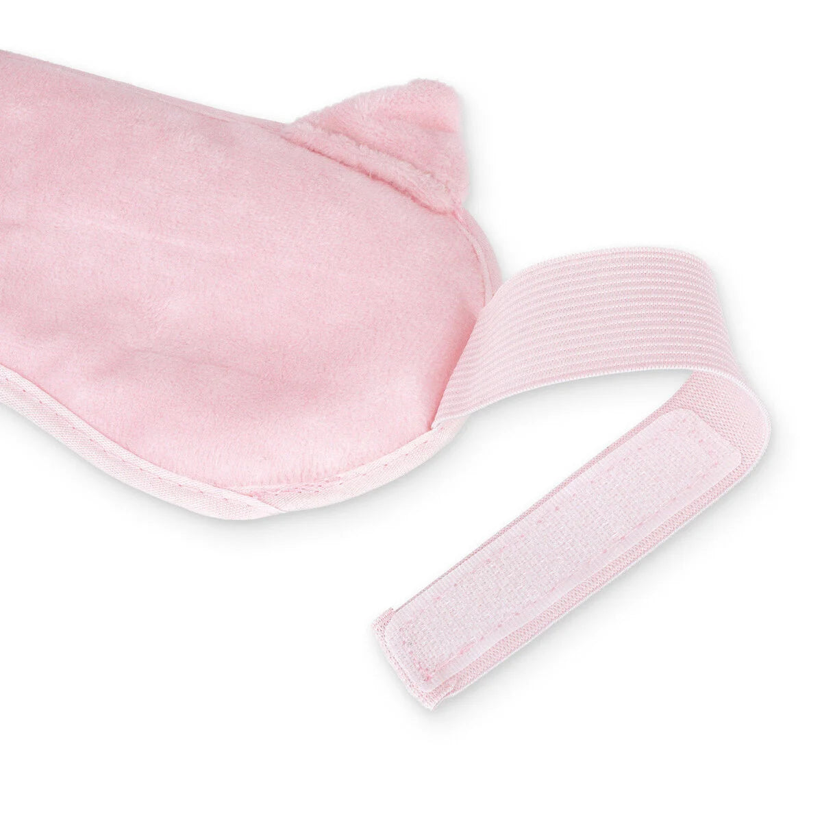 Legami Chill Out Gel Eye Mask - Meow Kitty - image 3