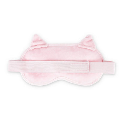 Legami Chill Out Gel Eye Mask - Meow Kitty - image 4