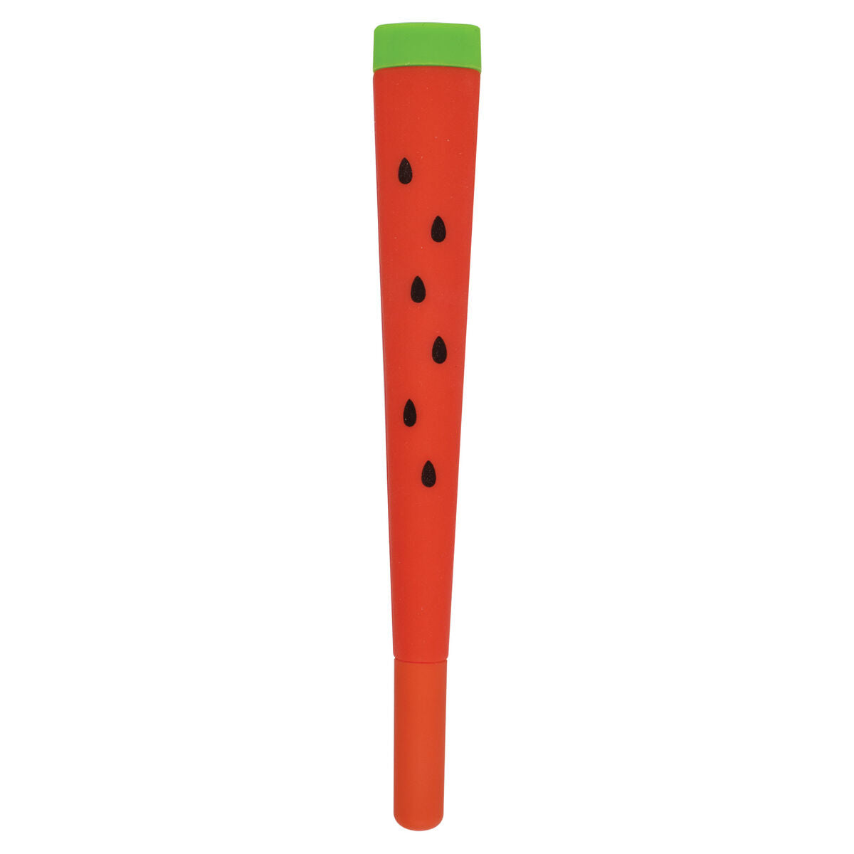 Legami Watermelon Gel Pen - image 2