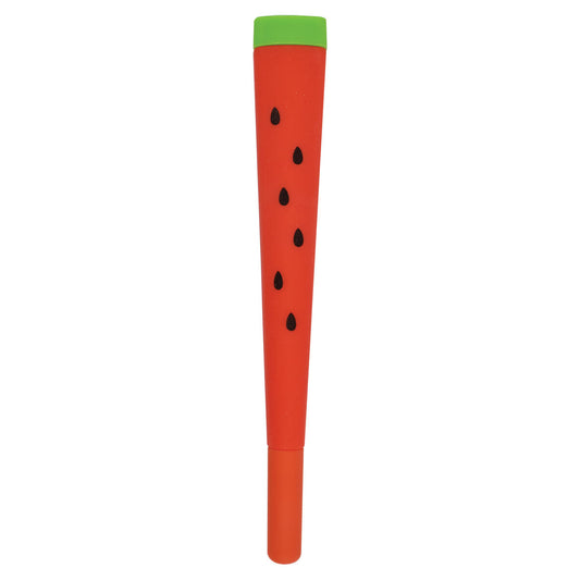 Legami Watermelon Gel Pen - image 2