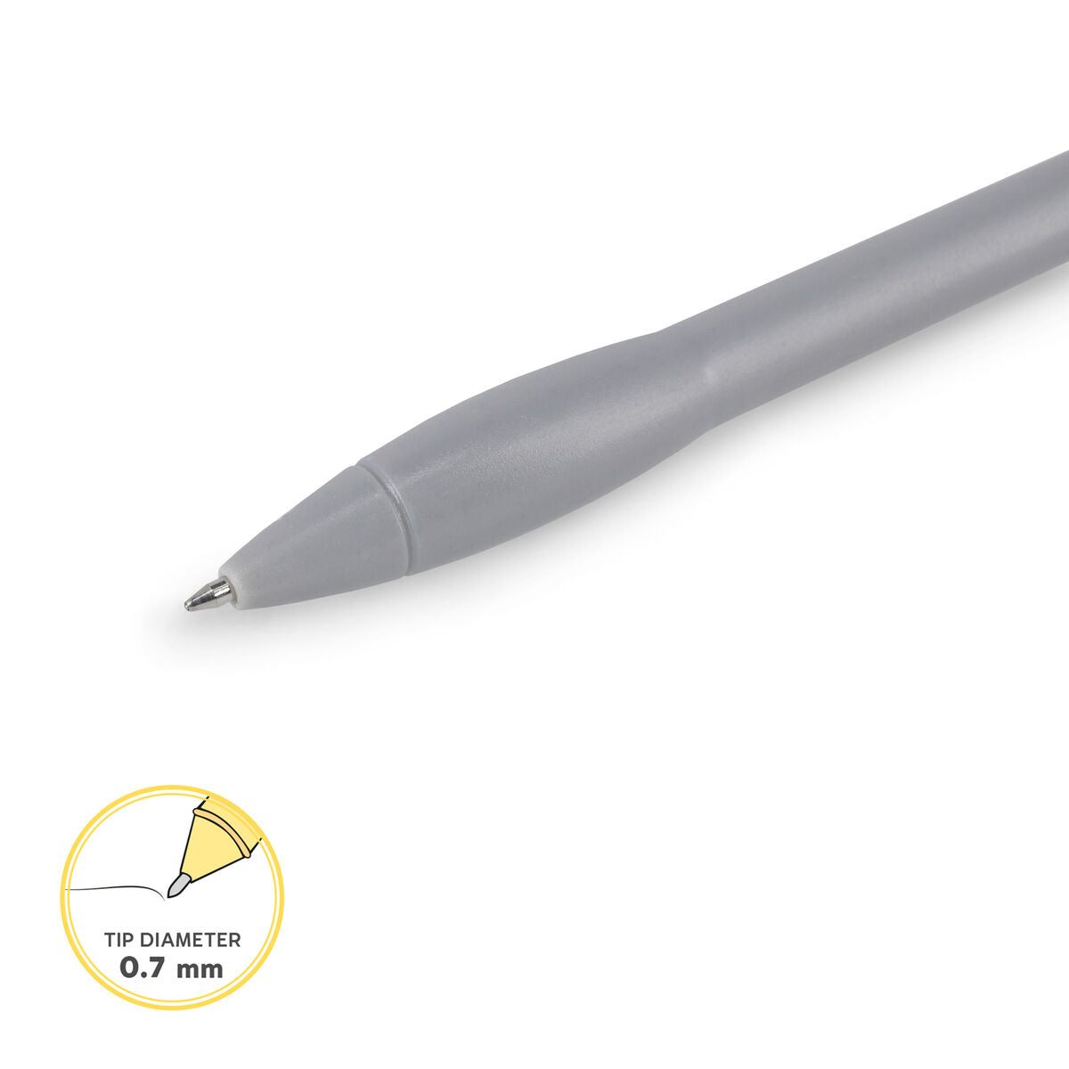 Legami Writing Is Magic Light-Up Pen - Kitty - image 4