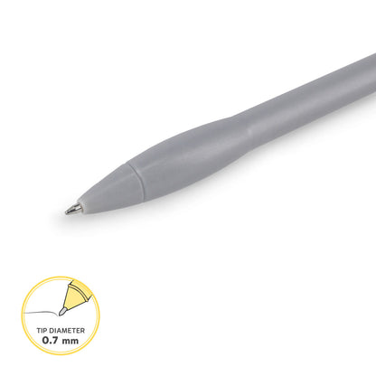 Legami Writing Is Magic Light-Up Pen - Kitty - image 4