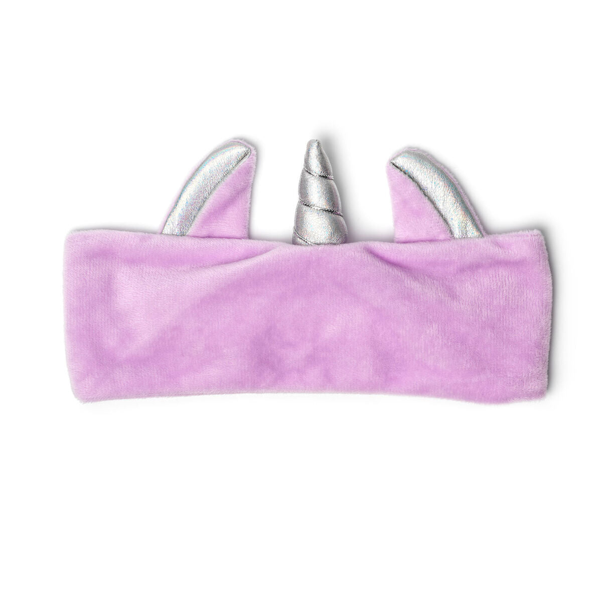 Legami Me Time Make-Up Headband - Unicorn - image 3