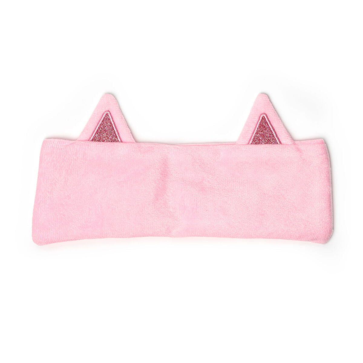 Legami Me Time Make-Up Headband - Cat - image 3