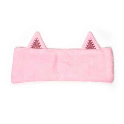 Legami Me Time Make-Up Headband - Cat - image 3