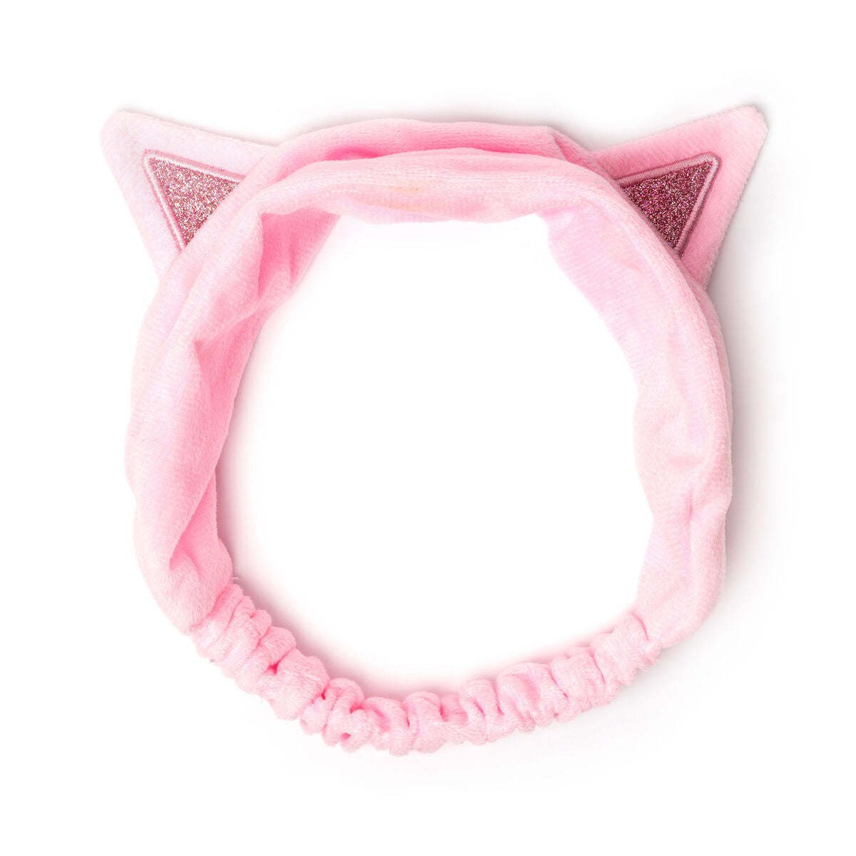 Legami Me Time Make-Up Headband - Cat