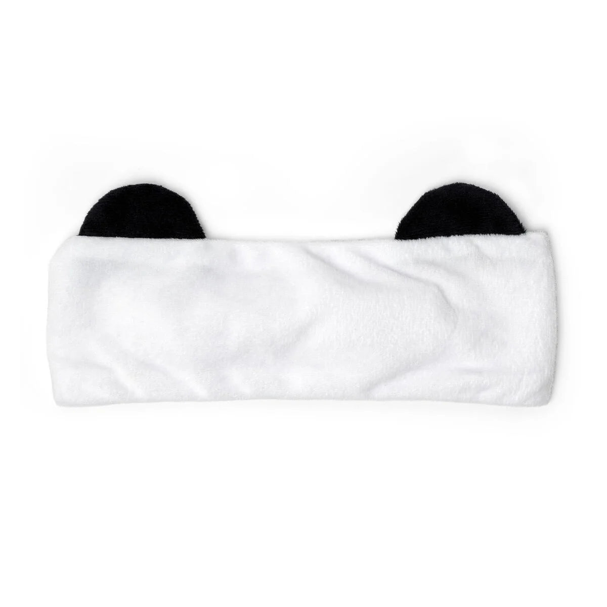 Legami Me Time Make-Up Headband - Panda - image 3