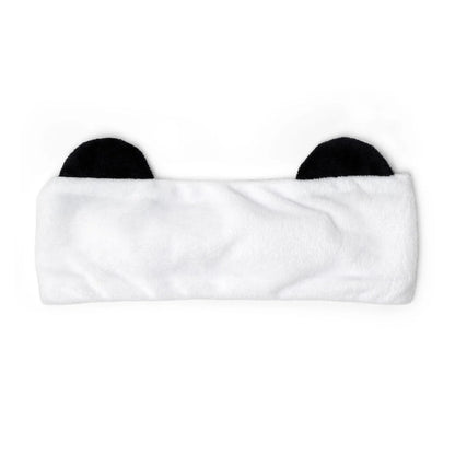 Legami Me Time Make-Up Headband - Panda - image 3