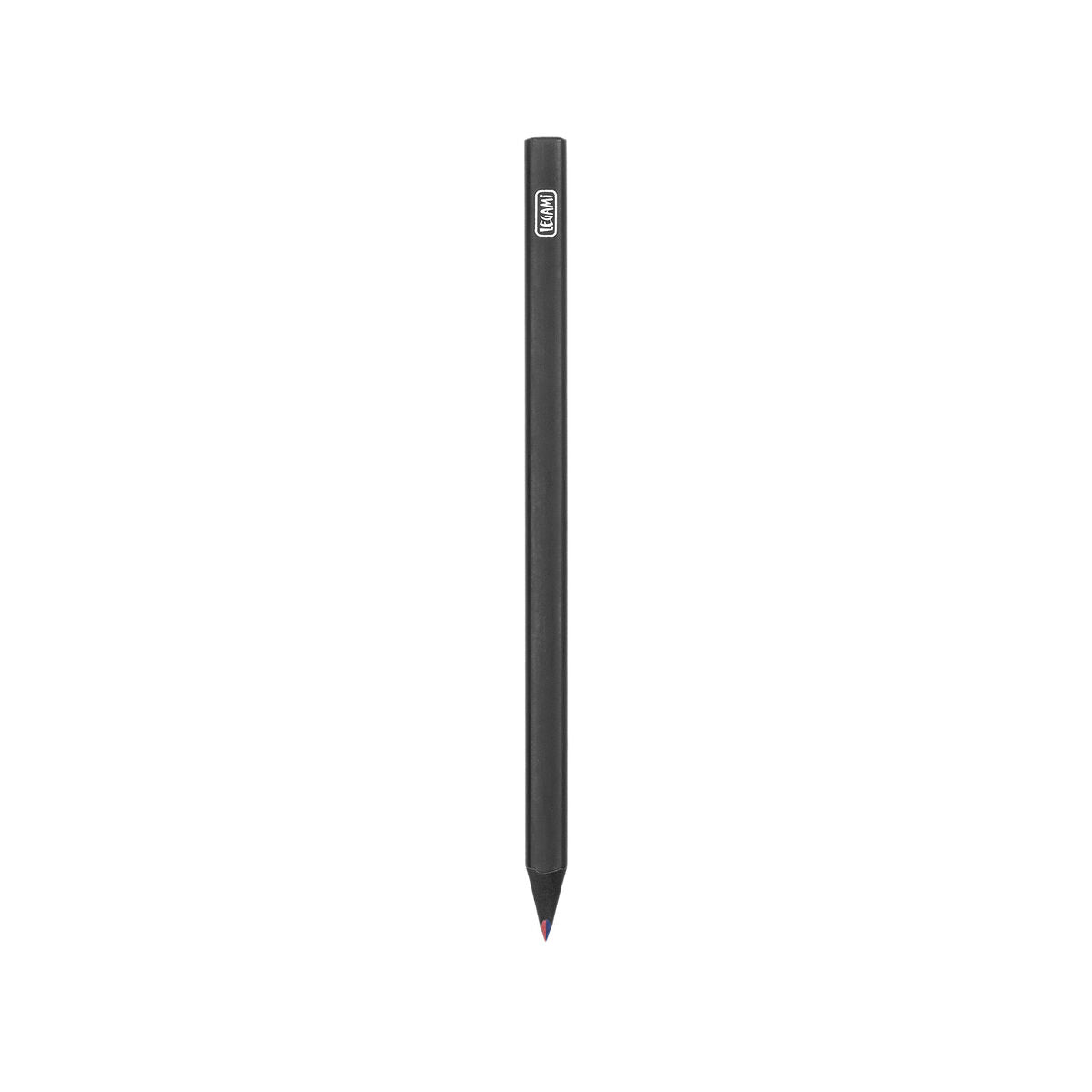Legami Over the Rainbow Multicolour Pencil