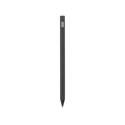 Legami Over the Rainbow Multicolour Pencil