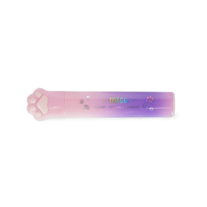 Legami Meow Folding Mini Scissors - Kitty - image 2