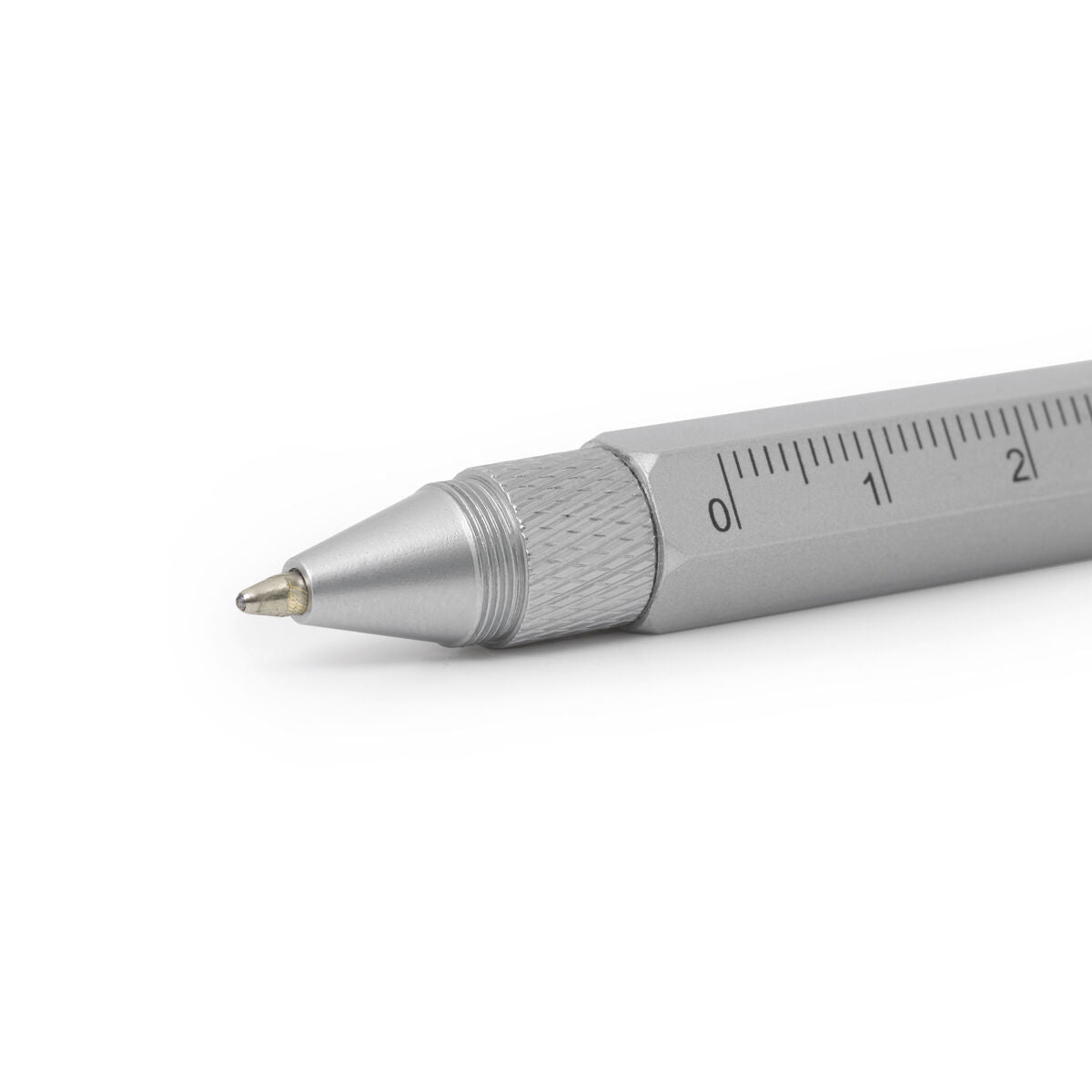 Legami SOS Superpen 5-in-1 Multi-Tool Pen - image 3