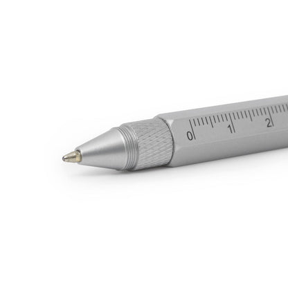 Legami SOS Superpen 5-in-1 Multi-Tool Pen - image 3