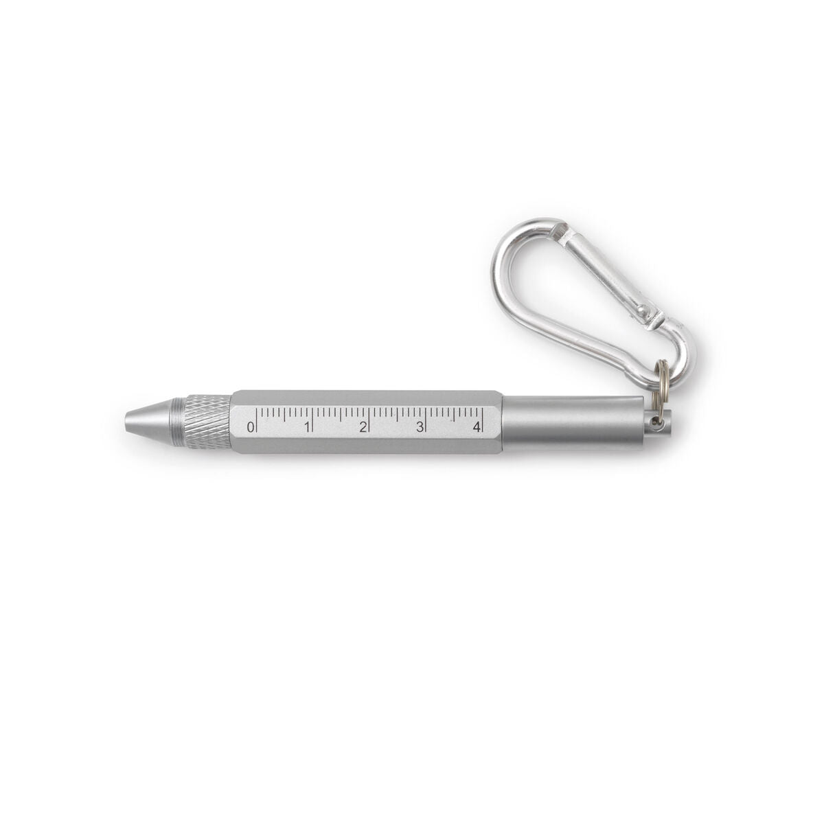 Legami SOS Superpen 5-in-1 Multi-Tool Pen