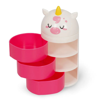 Legami Aww-rganiser Desk Organiser - Unicorn - image 2