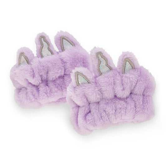 Legami Wrist Wash Bands - Unicorn - image 2