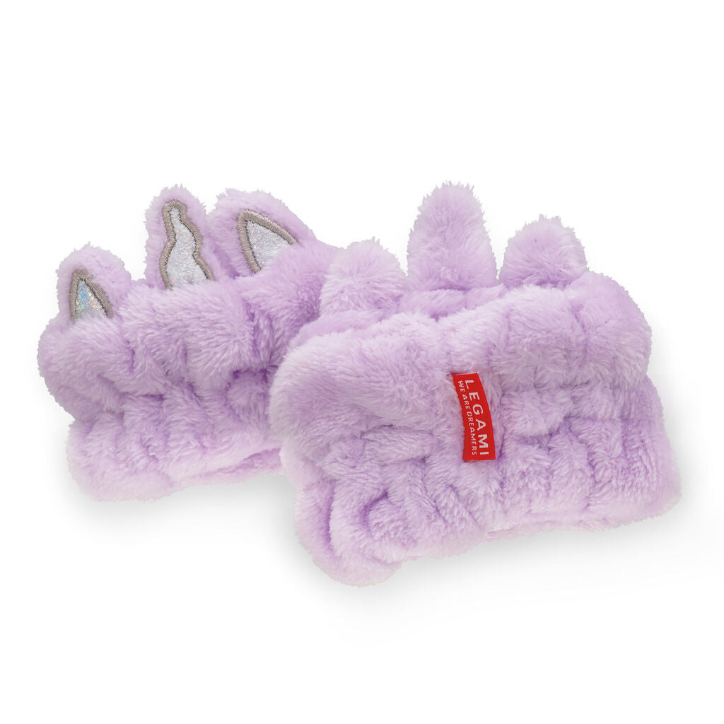 Legami Wrist Wash Bands - Unicorn - image 3
