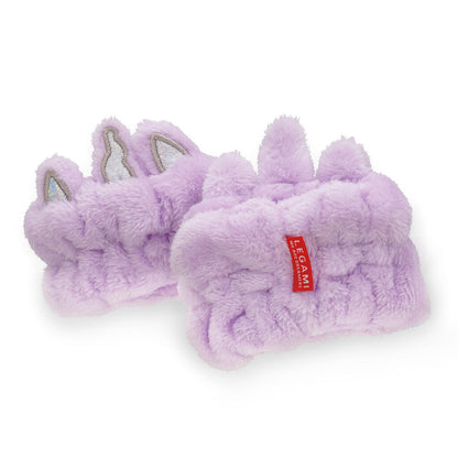Legami Wrist Wash Bands - Unicorn - image 3