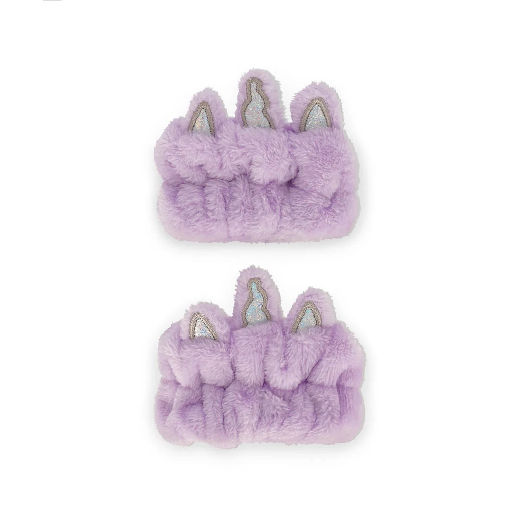Legami Wrist Wash Bands - Unicorn
