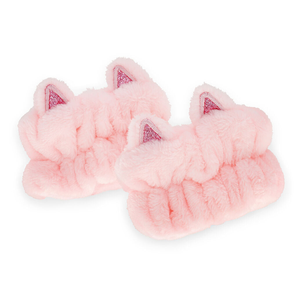 Legami Wrist Wash Bands - Kitty - image 2