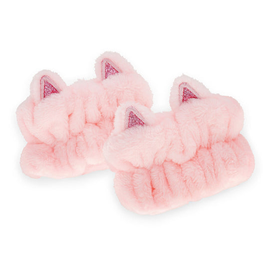 Legami Wrist Wash Bands - Kitty - image 2
