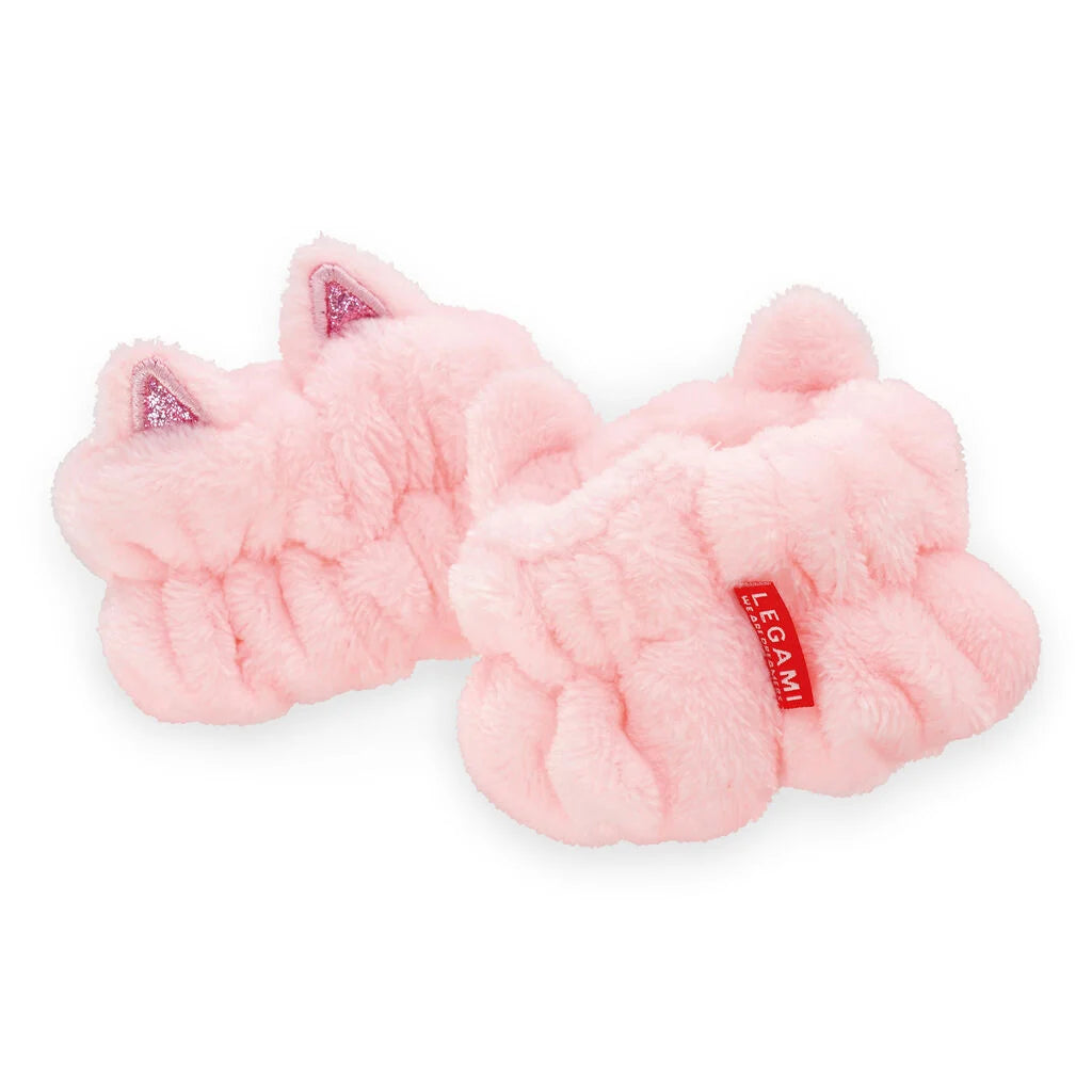 Legami Wrist Wash Bands - Kitty - image 3