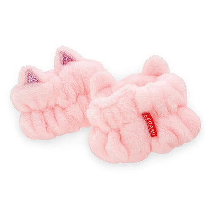 Legami Wrist Wash Bands - Kitty - image 3