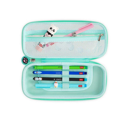 Legami Wonderwow Pencil Case - Panda - image 3