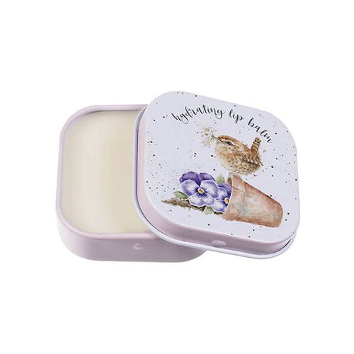 'Pottering About' Wren Lip Balm - Image 2