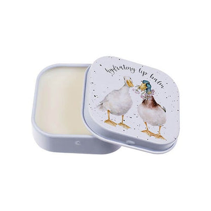  'Not a Daisy Goes by' Duck Lip Balm - Image 2