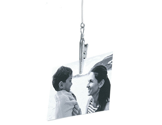 Clip Photo Mobile - Image 3