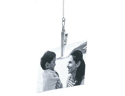 Clip Photo Mobile - Image 3