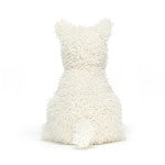 Jellycat Soft Toy | Munro Scottie Dog