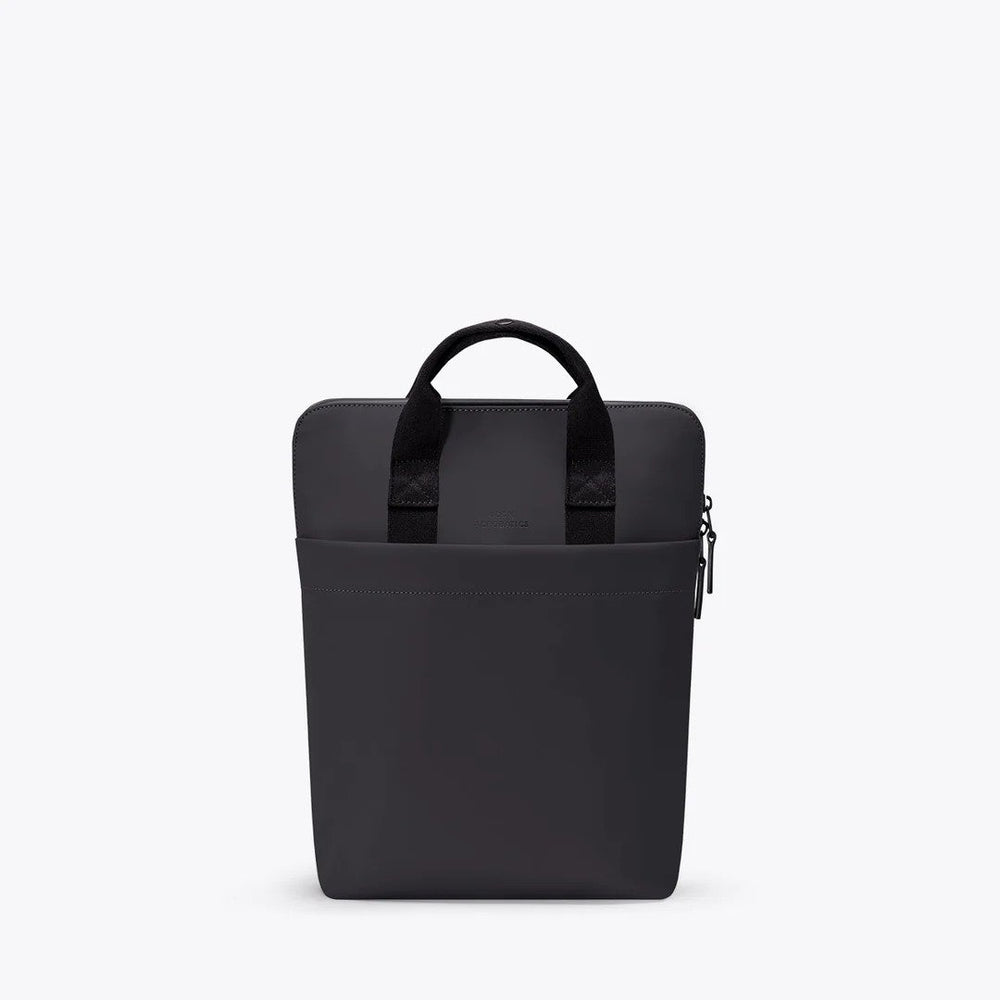 Backpack Masao Mini | Black