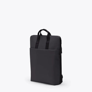 Backpack Masao Mini | Black