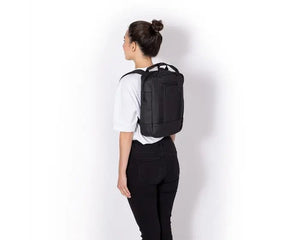 Backpack Masao Mini | Black