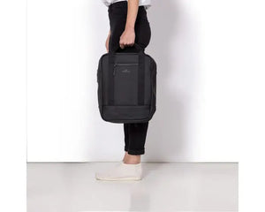 Backpack Masao Mini | Black