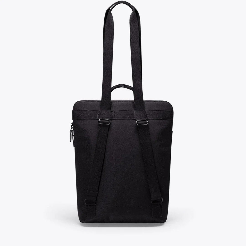Backpack Masao Mini | Black