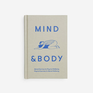 The School of Life - Book | Self Knowledge | Mind & Body