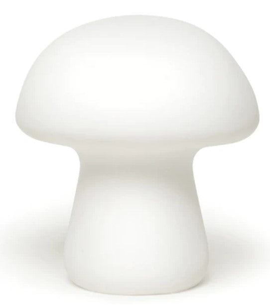 Kikkerland - Light | Mushroom Light Medium