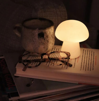 Kikkerland - Light | Mushroom Light Medium