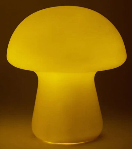 Kikkerland - Light | Mushroom Light Medium
