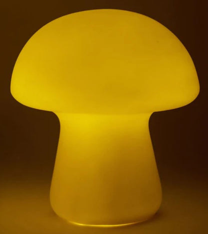Kikkerland - Light | Mushroom Light Medium