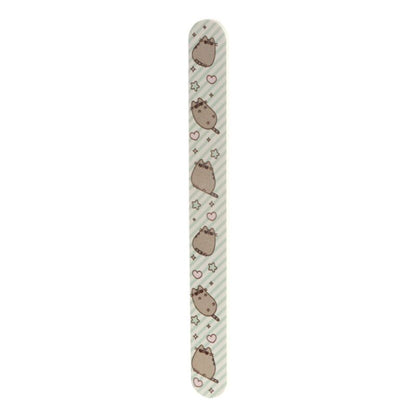 Pusheen the Cat Nail File - image 3