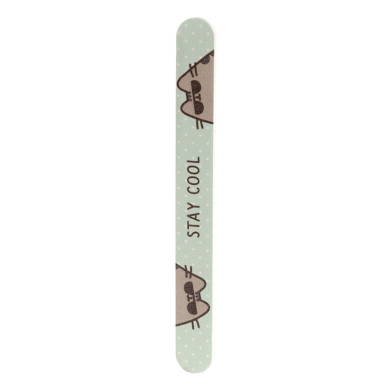 Pusheen the Cat Nail File - image 4