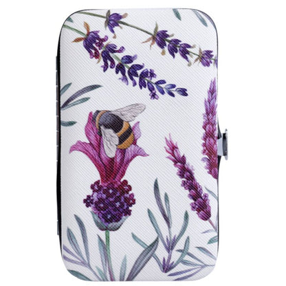 Nectar Meadows 5 Piece Manicure Set - image 3